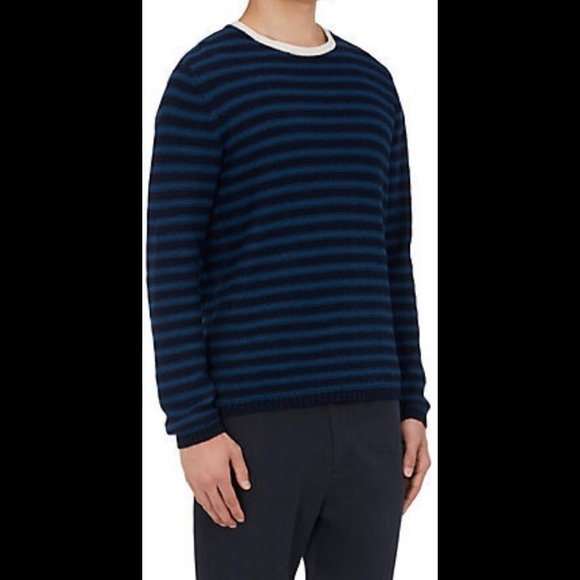 Vince Other - Vince Sweater